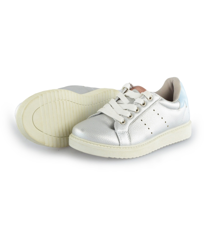 Sprox Sneaker