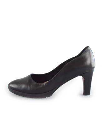 Tamaris pumps Schwarz 161098