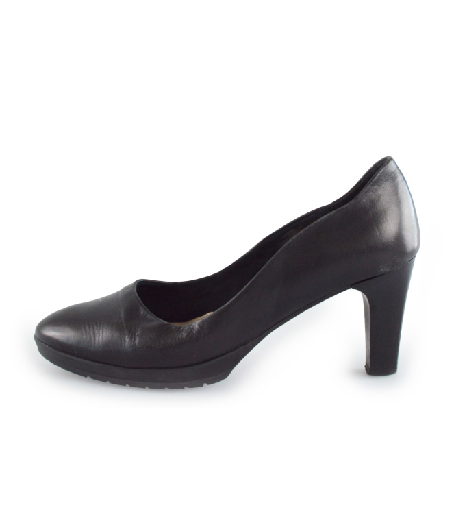 Tamaris pumps