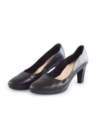 Tamaris pumps Schwarz 161098