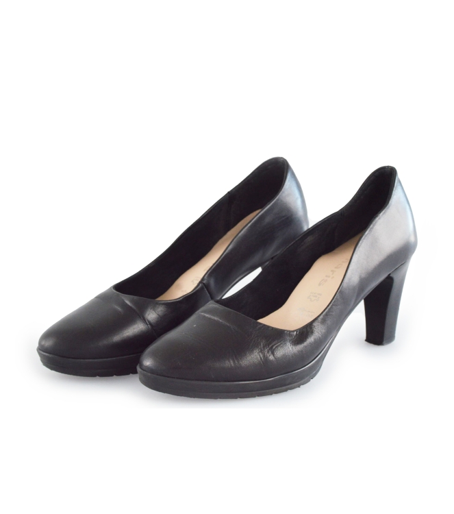 Tamaris pumps