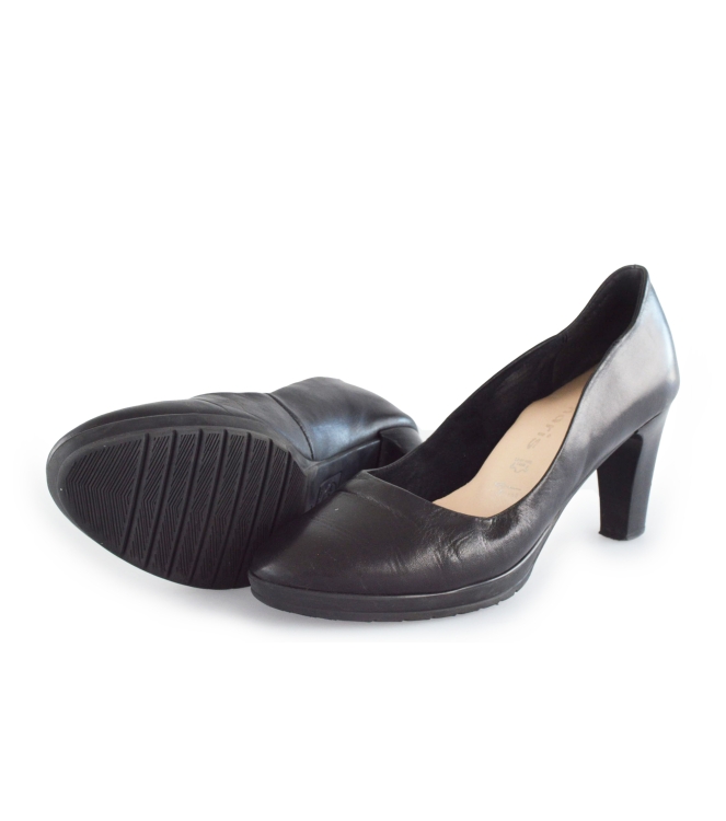 Tamaris pumps