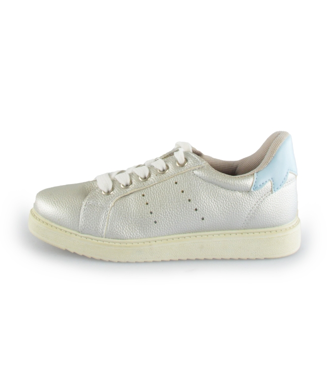 Sprox Sneaker
