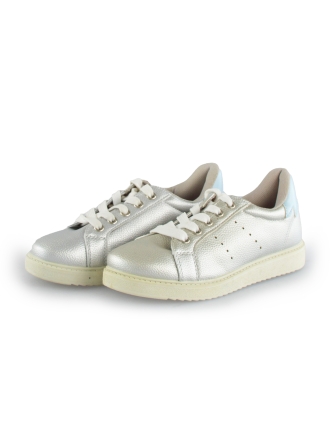 Sprox Sneaker Silber 161100