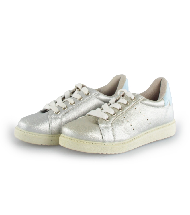 Sprox Sneaker