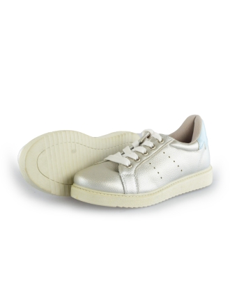Sprox Sneaker
