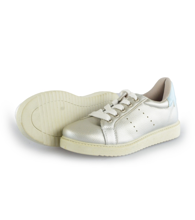 Sprox Sneaker