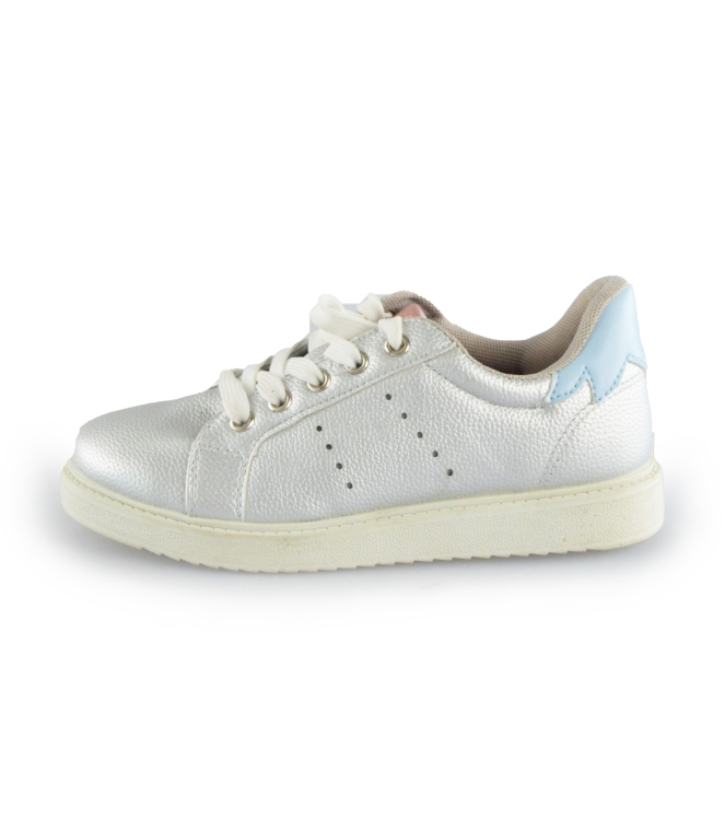 Sprox Sneaker