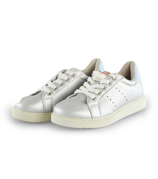 Sprox Sneaker