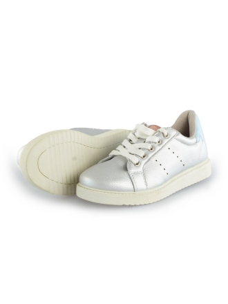 Sprox Sneaker