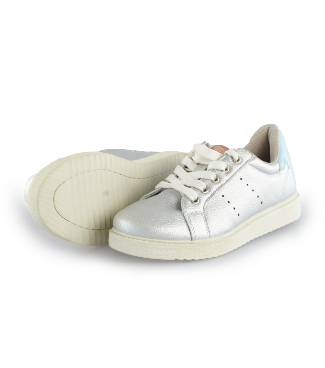 Sprox Sneaker