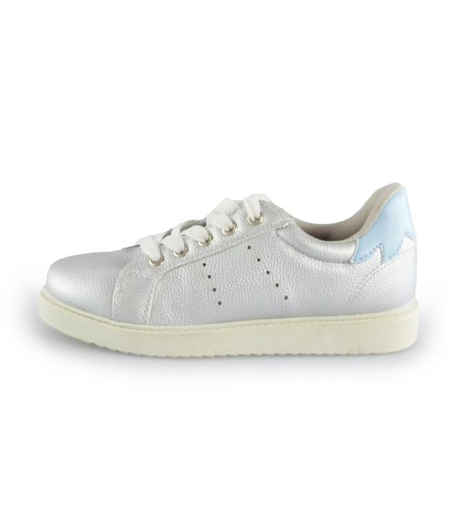 Sprox Sneaker