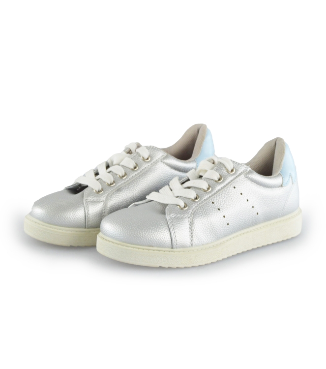 Sprox Sneaker