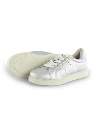 Sprox Sneaker