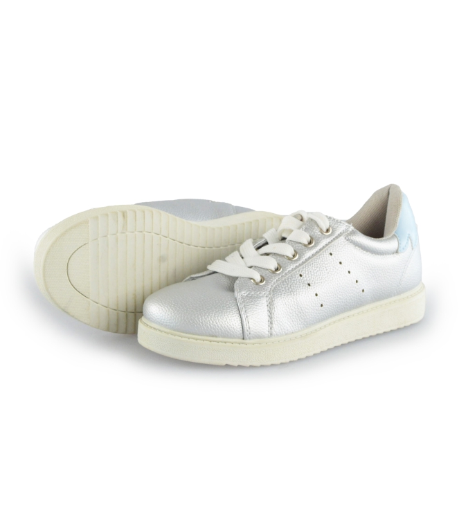 Sprox Sneaker