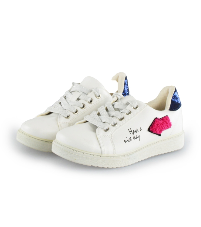 Sprox Sneaker