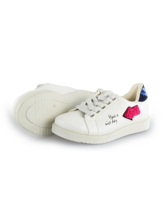 Sprox Sneaker