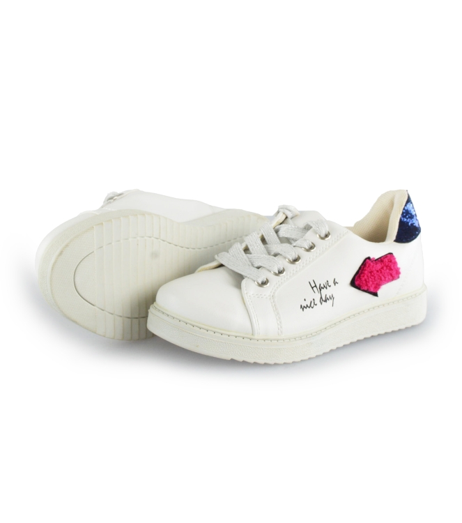 Sprox Sneaker