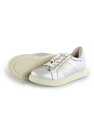 Sprox Sneaker