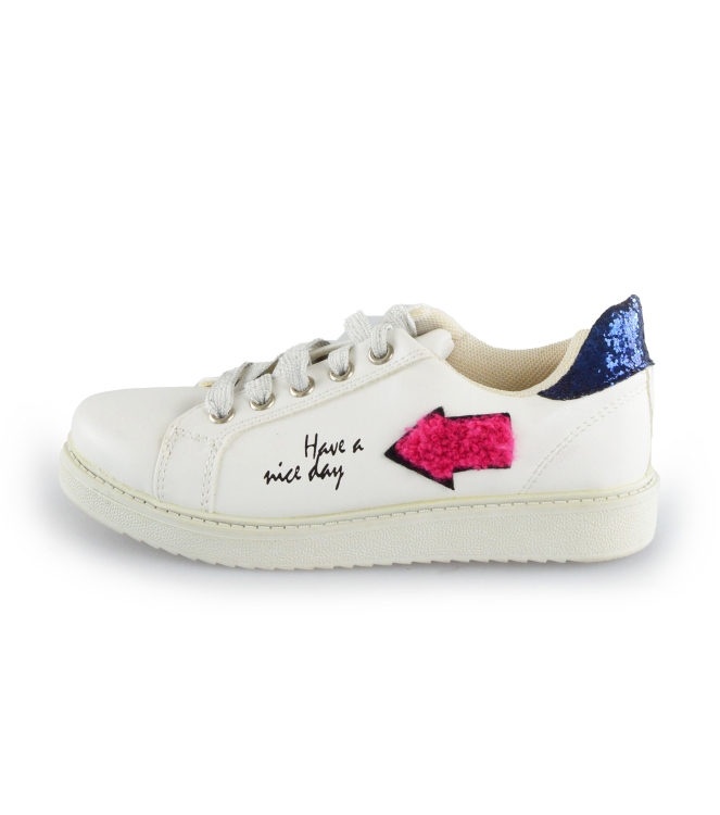 Sprox Sneaker