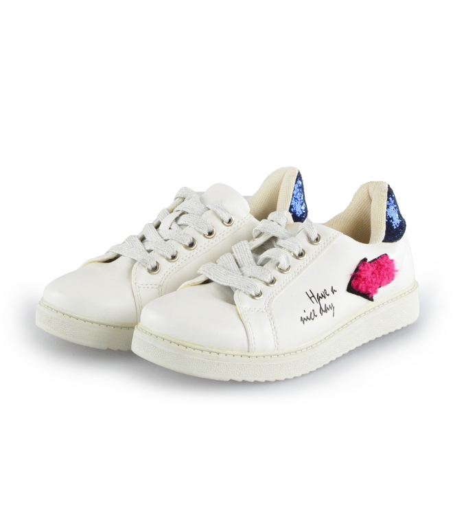 Sprox Sneaker