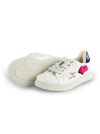 Sprox Sneaker