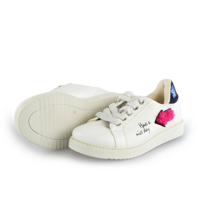 Sprox Sneaker