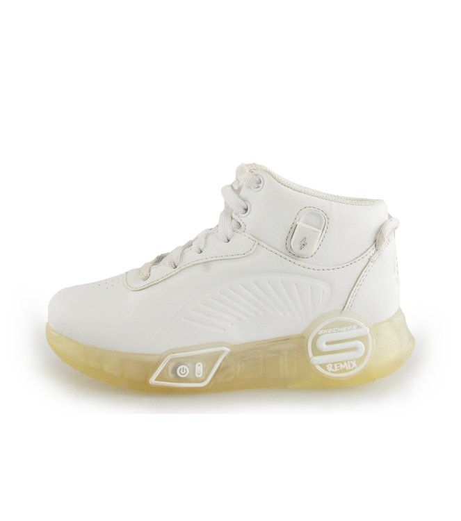 Skechers Hohe Sneaker