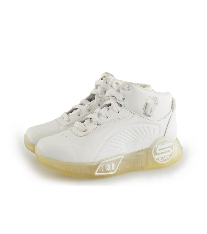 Skechers Hohe Sneaker