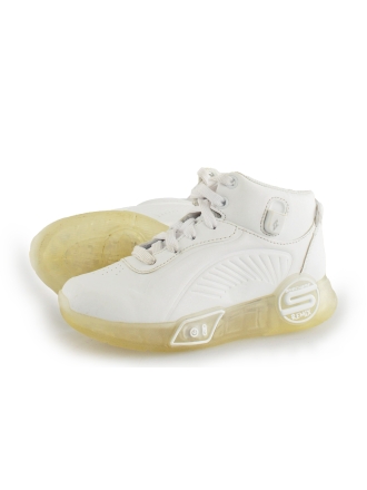 Skechers Hohe Sneaker
