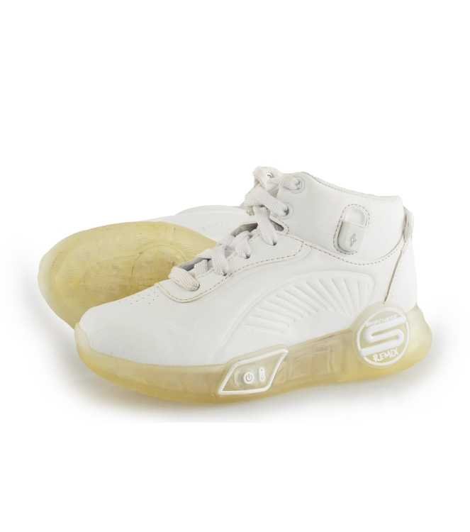 Skechers Hohe Sneaker