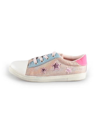 Sprox Sneaker Rosa 161418