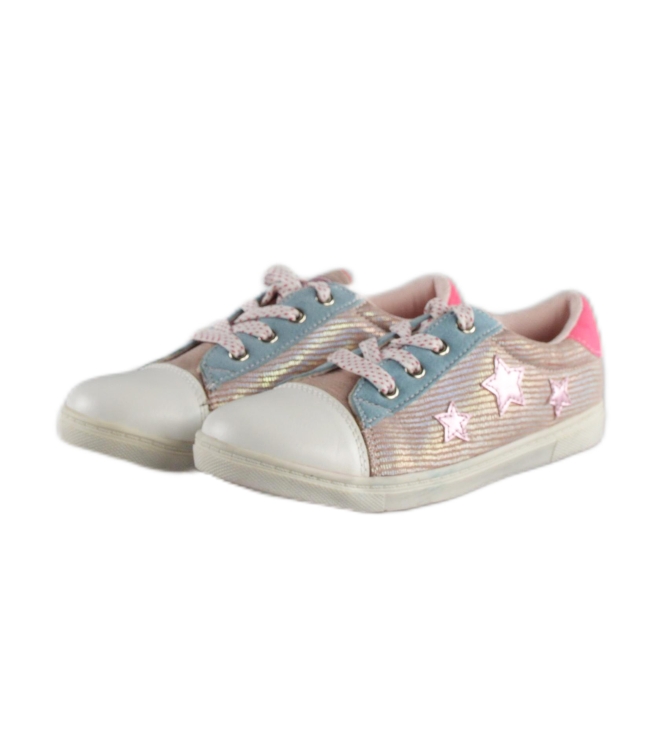 Sprox Sneaker