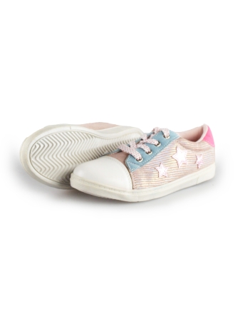 Sprox Sneaker