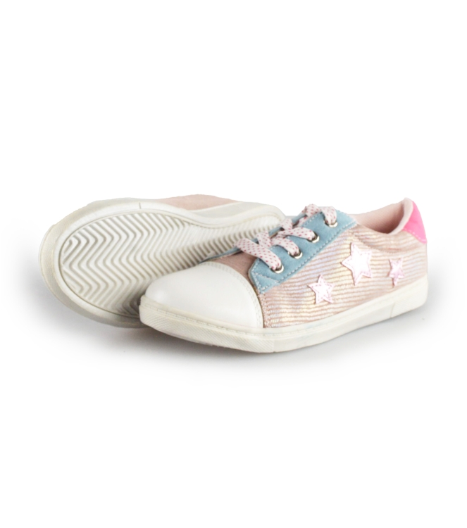 Sprox Sneaker