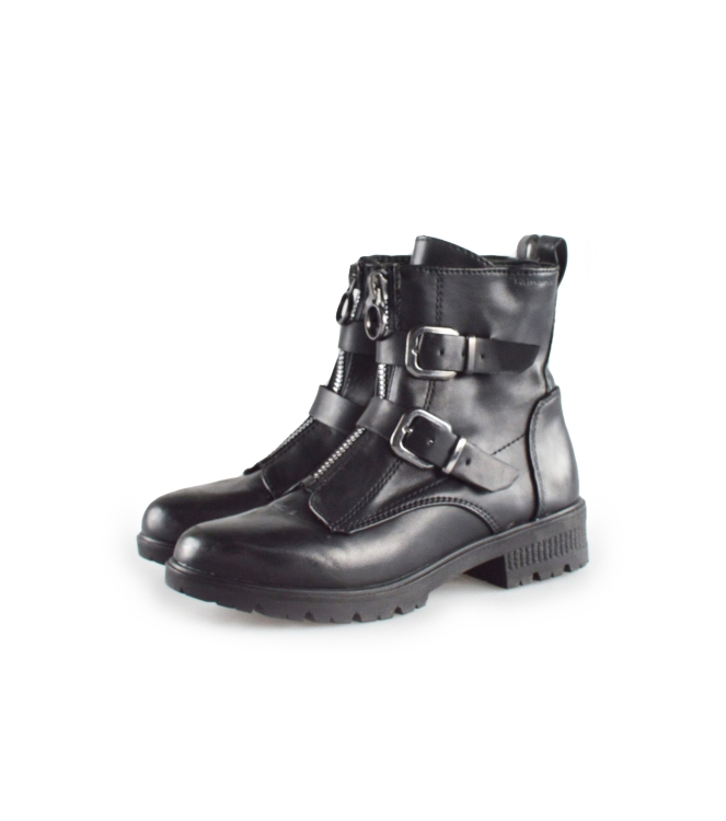 Tamaris Bikerstiefel