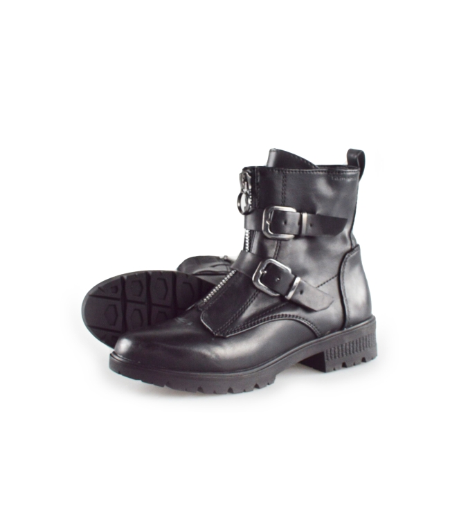 Tamaris Bikerstiefel