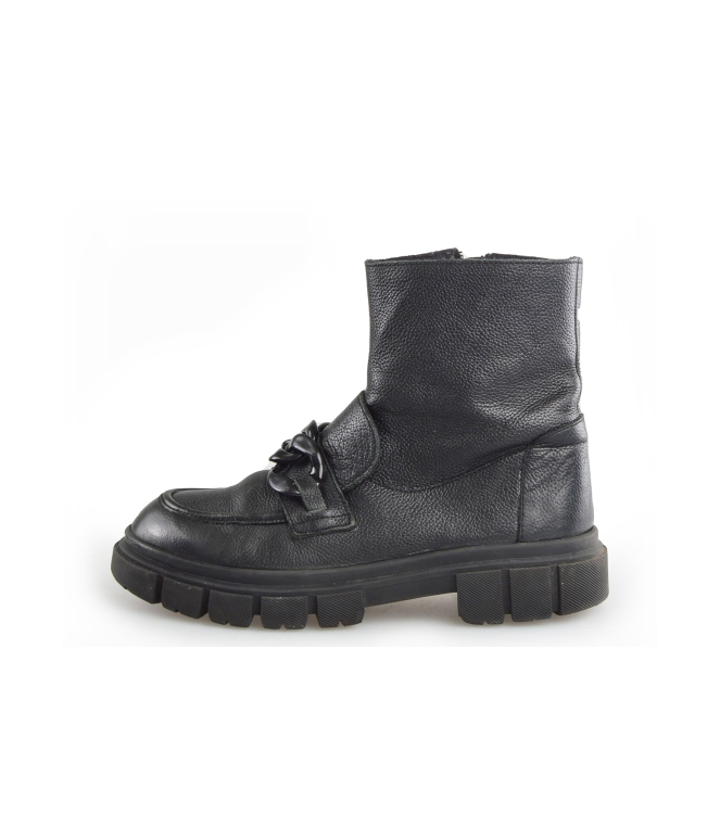 Omoda Stiefeletten