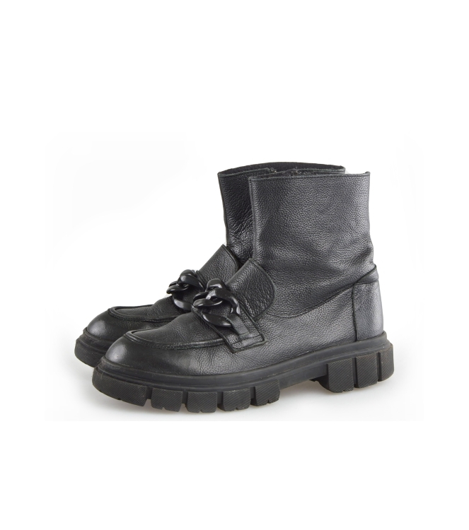 Omoda Stiefeletten