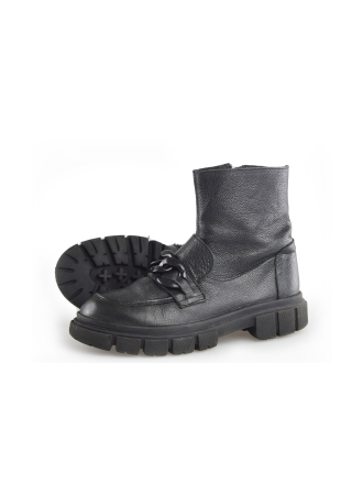 Omoda Stiefeletten