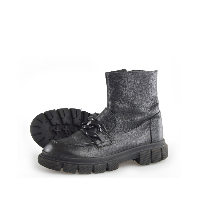 Omoda Stiefeletten