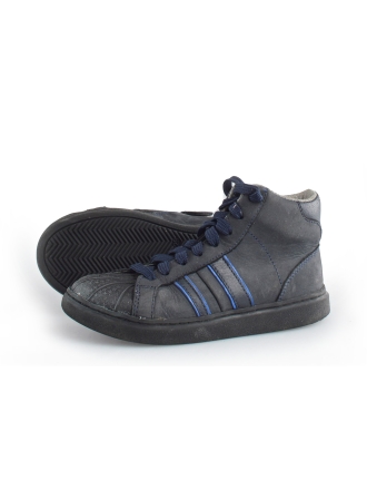 IK-KE Hohe Sneaker