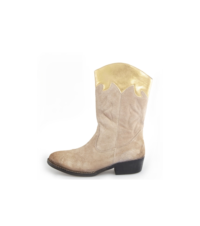 Omoda Cowboystiefel