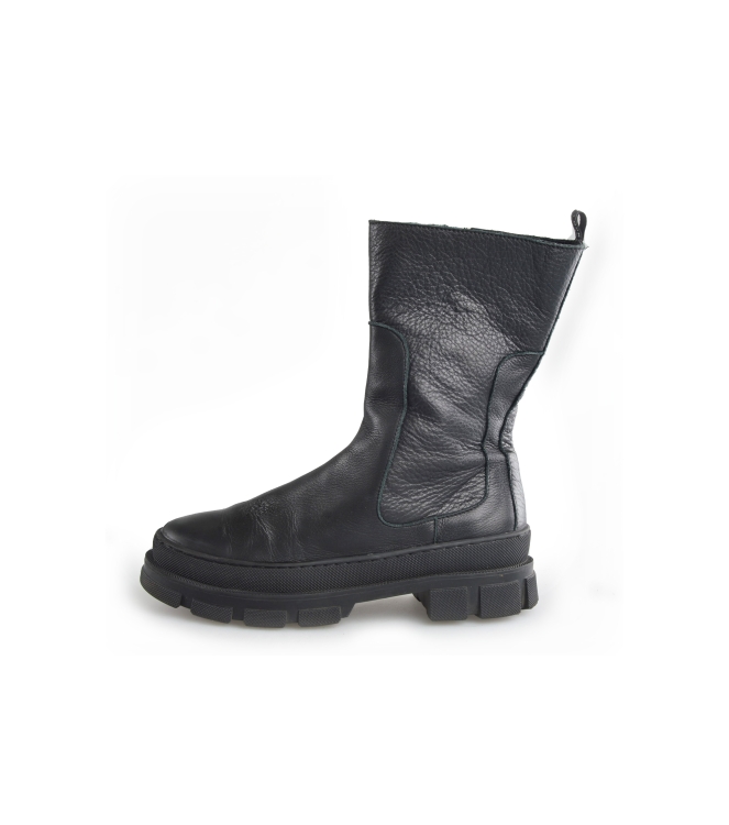 Tango Stiefeletten