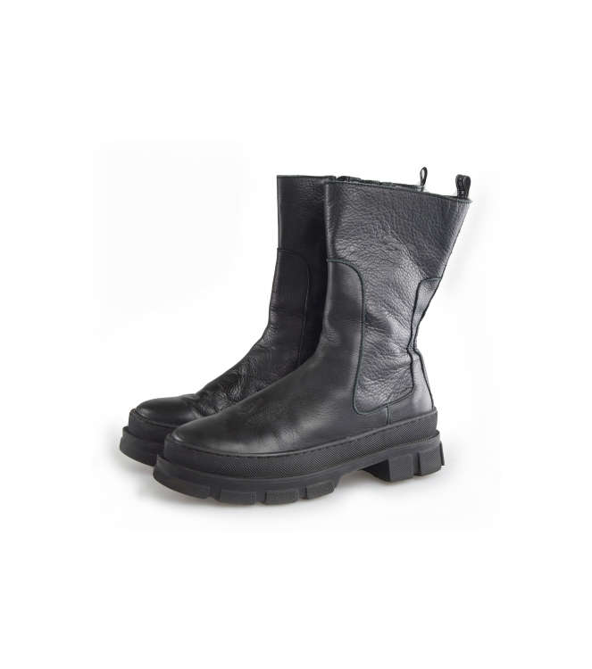 Tango Stiefeletten