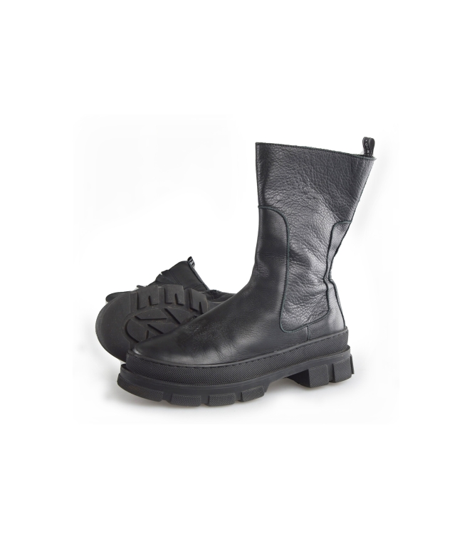 Tango Stiefeletten
