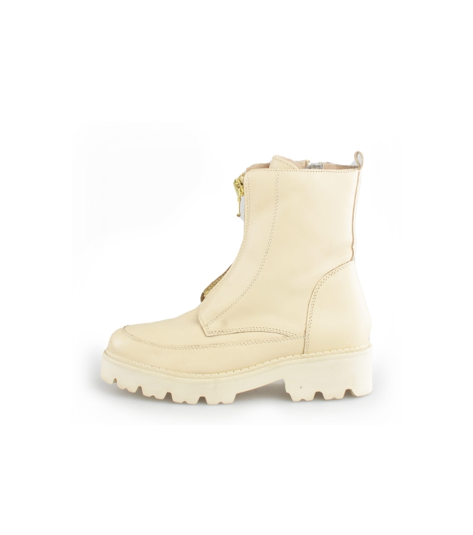 Tango Bikerstiefel