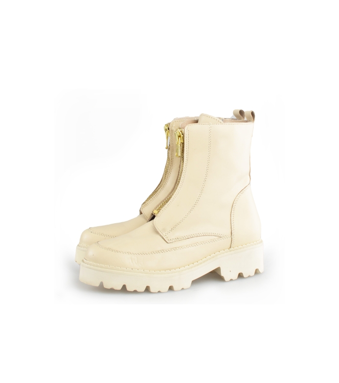 Tango Bikerstiefel