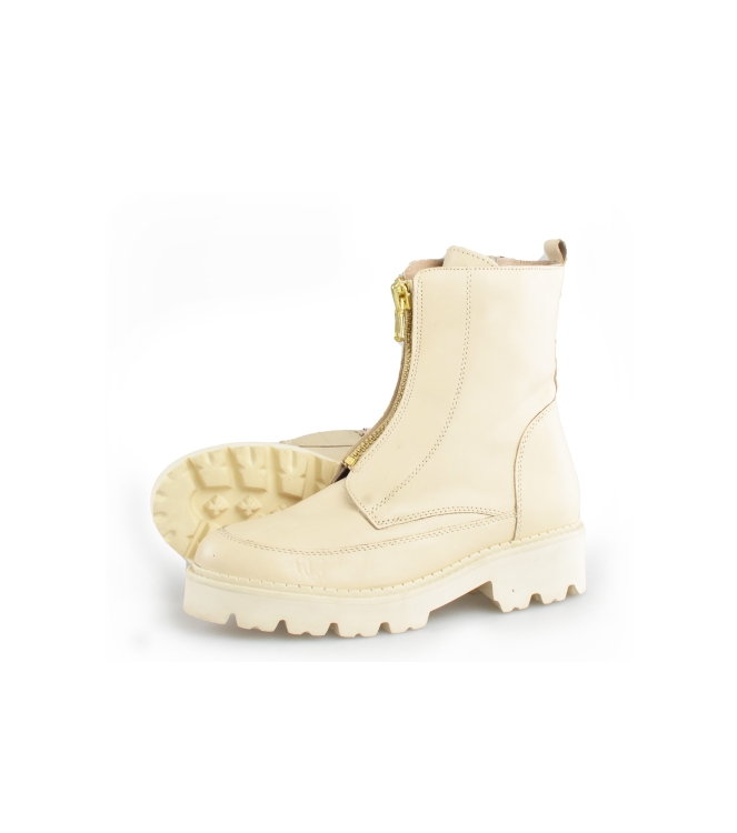 Tango Bikerstiefel