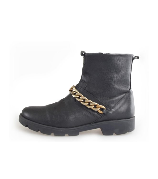 Omoda Stiefeletten